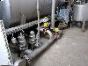  BRAZOLI Model Saturn jet dyer,